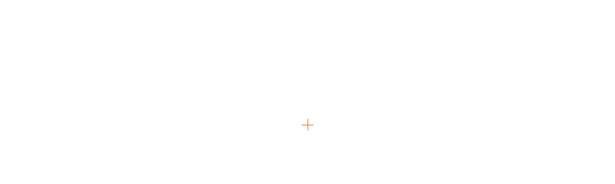 bnr_contact_cover