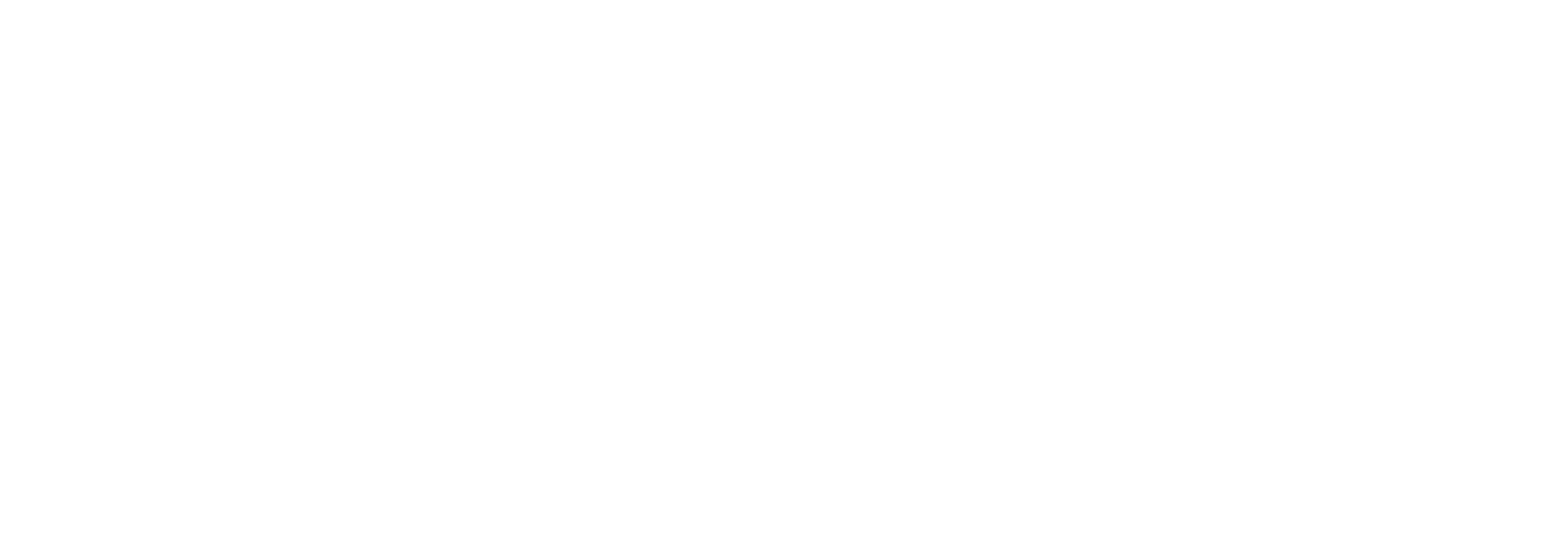 求人情報